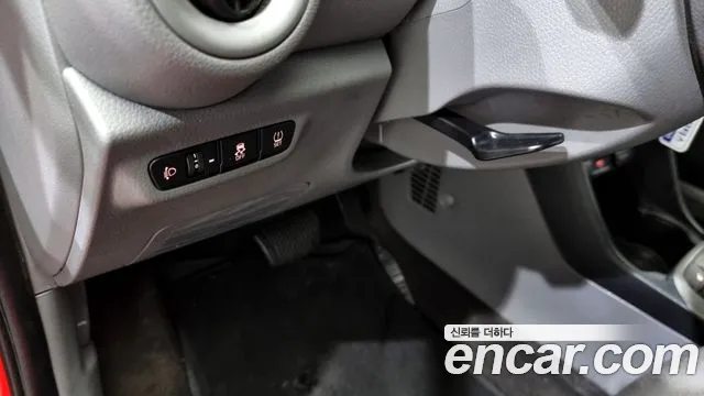 Kia Morning Urban (JA) id 2538445 из Кореи 16