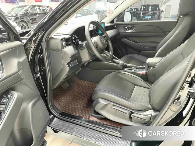 Honda Binzhi id 3983472 из Китая 12