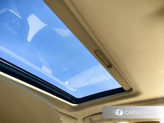 Buick GL8 id 3908355 из Китая 14