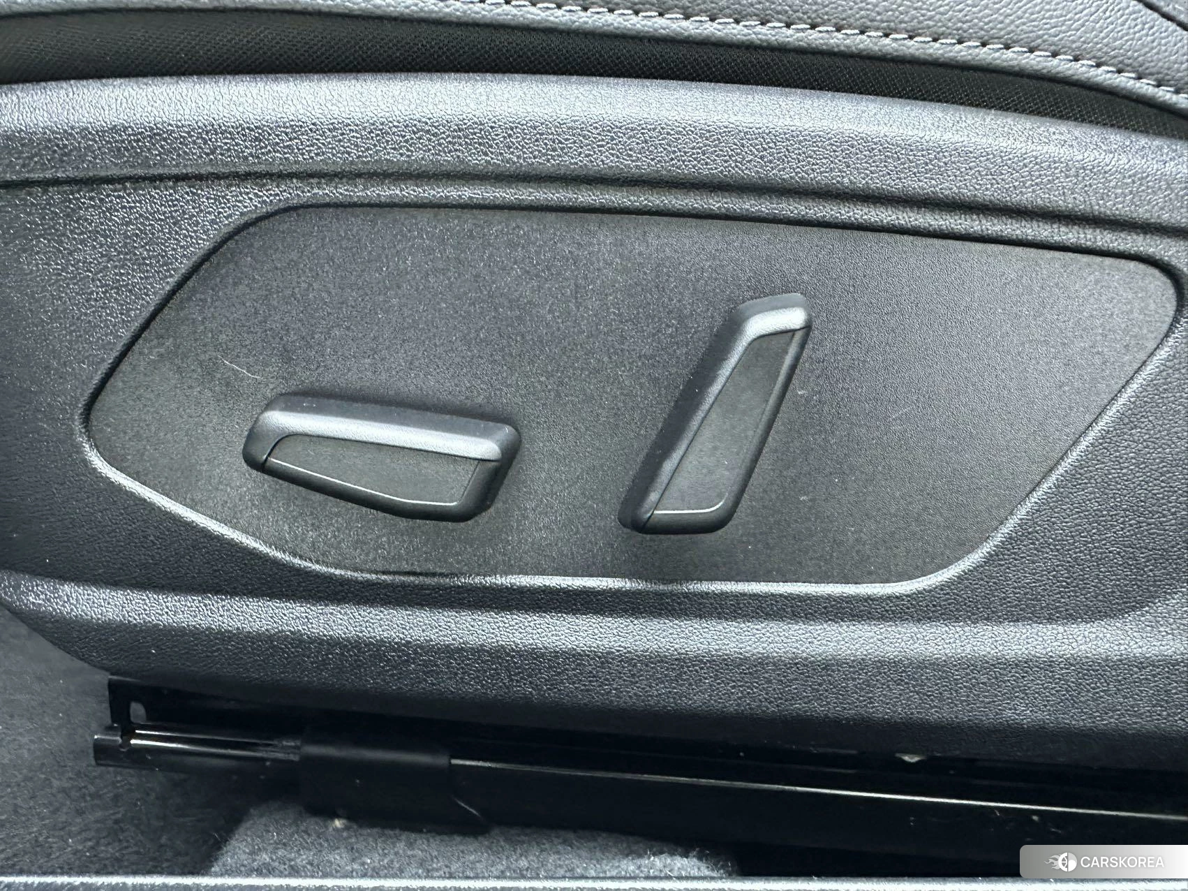 Hyundai Elantra id 4473674 из Китая 20