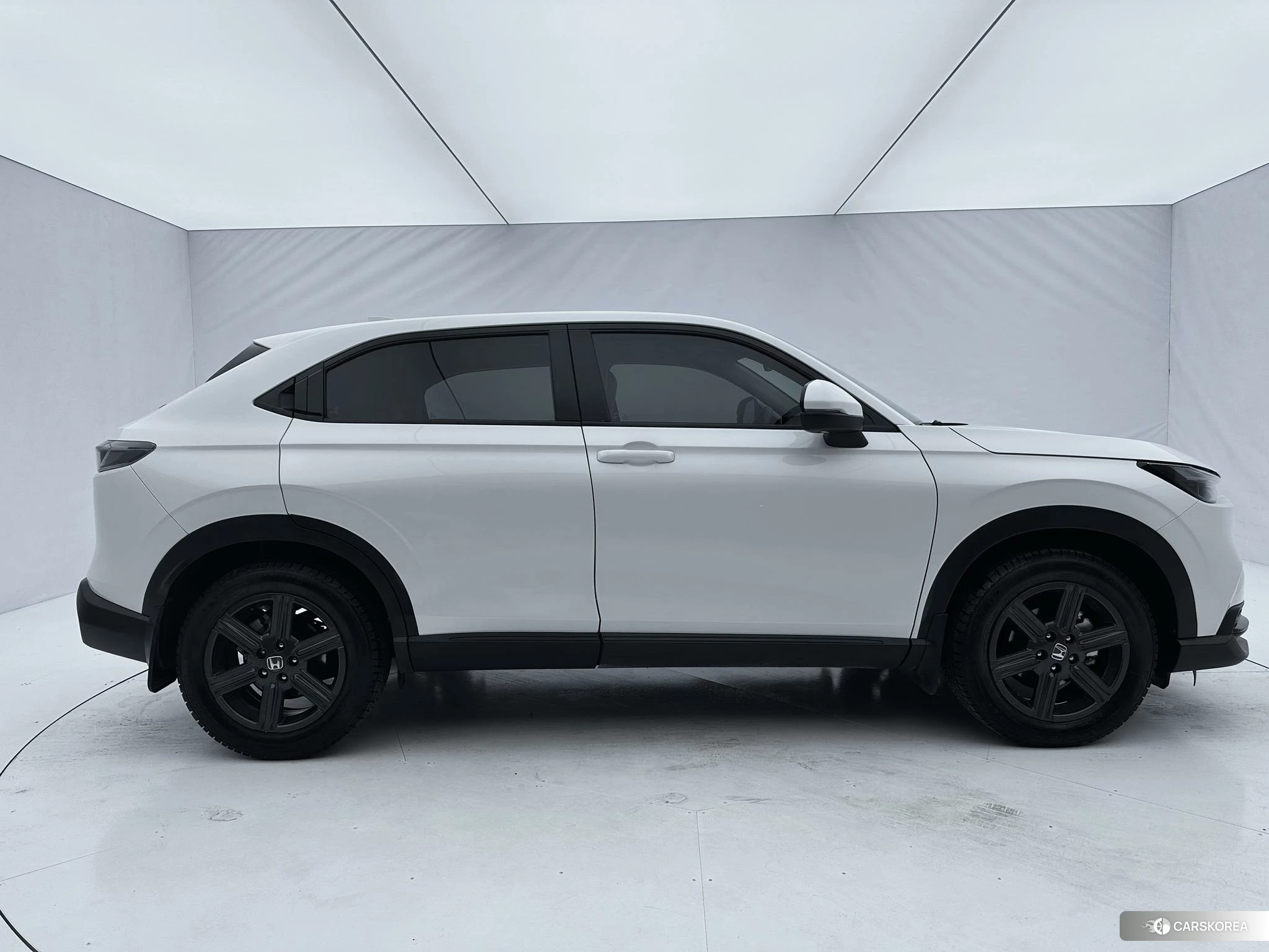 Honda XR-V id 4426669 из Китая 19