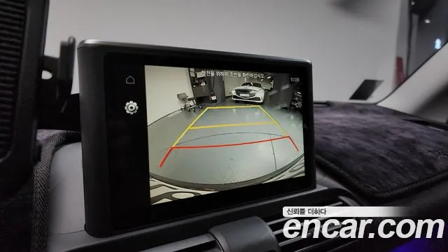 Hyundai Casper id 2665166 из Кореи 16