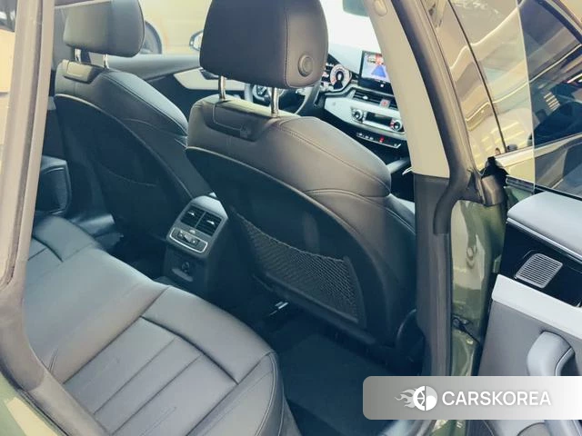 Audi A5 id 4273758 из Китая 19