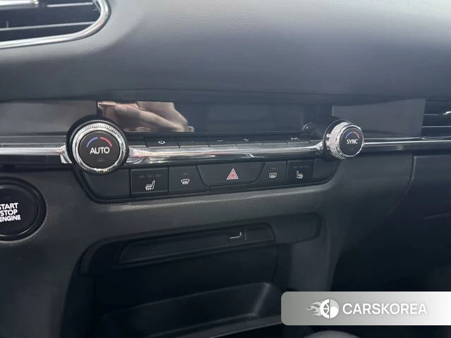 Mazda CX-30 id 4341911 из Китая 7