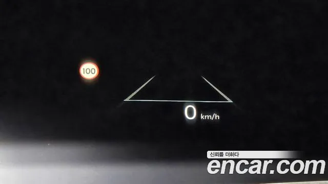 Kia The New Sorento 4th Generation id 2686808 из Кореи 16