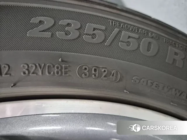 Ssangyong Beautiful Korando id 3270094 из Кореи 16