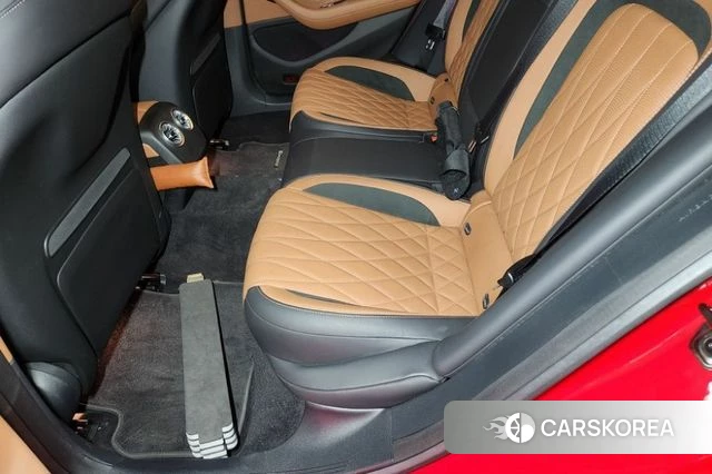 Mercedes-Benz AMG GT id 3807421 из Кореи 11