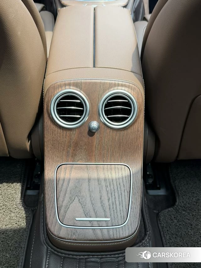 Mercedes-Benz E-class id 4209291 из Китая 14