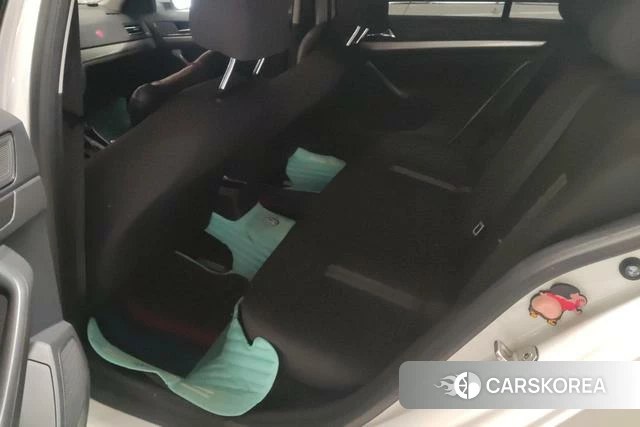 Volkswagen Lavida id 4290774 из Китая 13