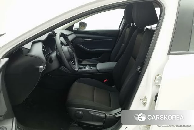 Mazda 3 Angkesaila id 4272891 из Китая 20