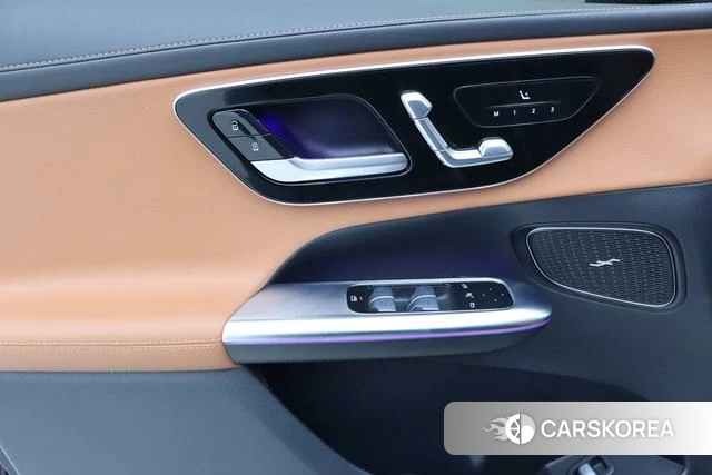 Mercedes-Benz GLC id 4275217 из Китая 21