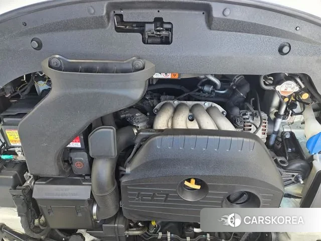 Kia K5 second generation id 3288366 из Кореи 15