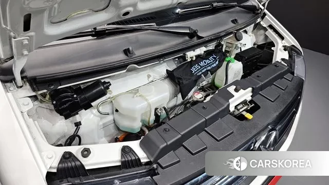 Other imported cars Other id 3147632 из Кореи 16