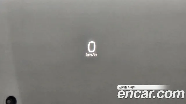 Volvo XC60 second Generation id 2676078 из Кореи 16