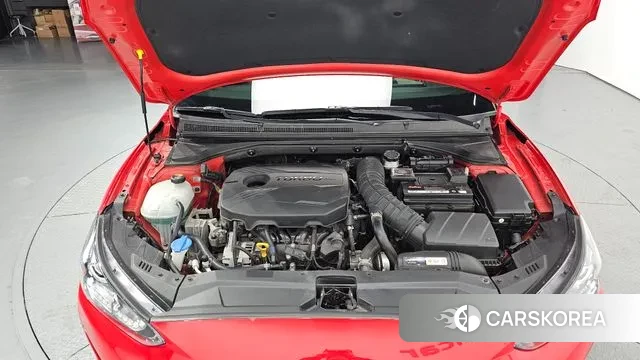 Hyundai Veloster (JS) id 3709188 из Кореи 16