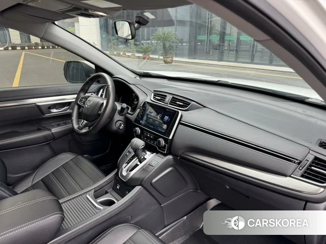 Honda Hao Ying id 4276336 из Китая 13
