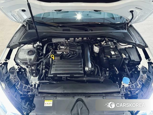 Audi A3 id 4348456 из Китая 18