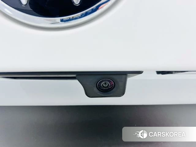 Volkswagen Lavida id 4272350 из Китая 23