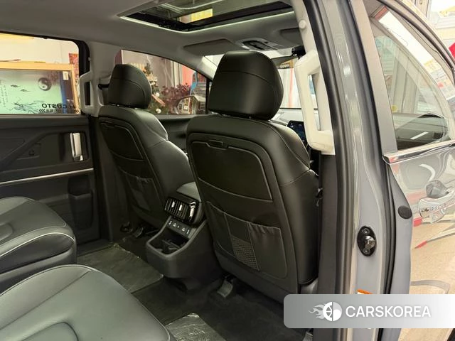 Hyundai Kustu id 4380500 из Китая 37