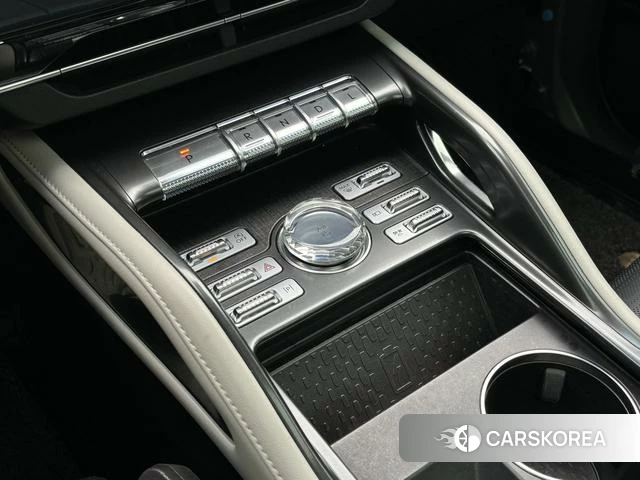Lincoln Navigator id 4220938 из Китая 13