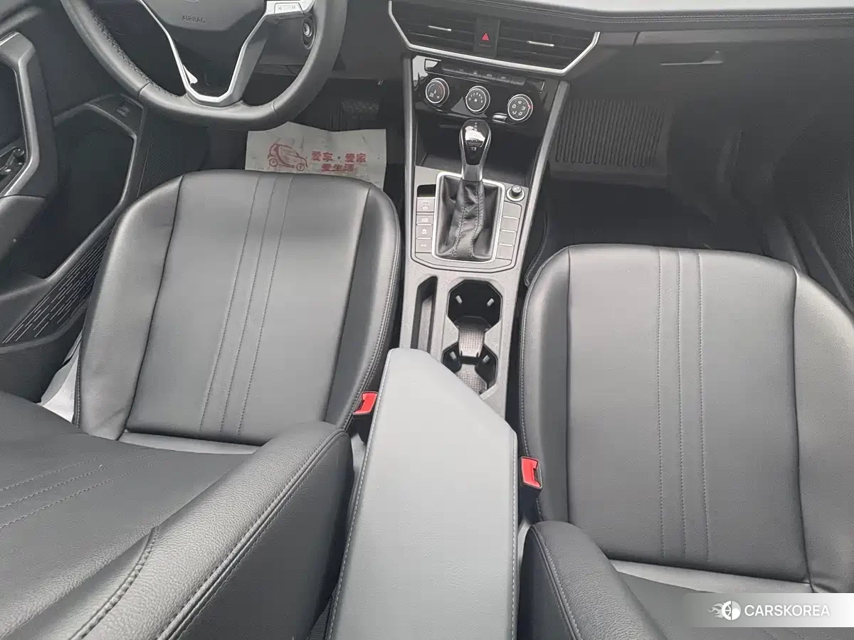 Volkswagen Sagitar id 4600653 из Китая 12