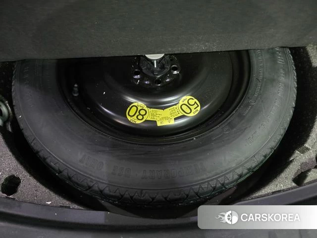 Jaguar E-PACE id 3937057 из Кореи 16