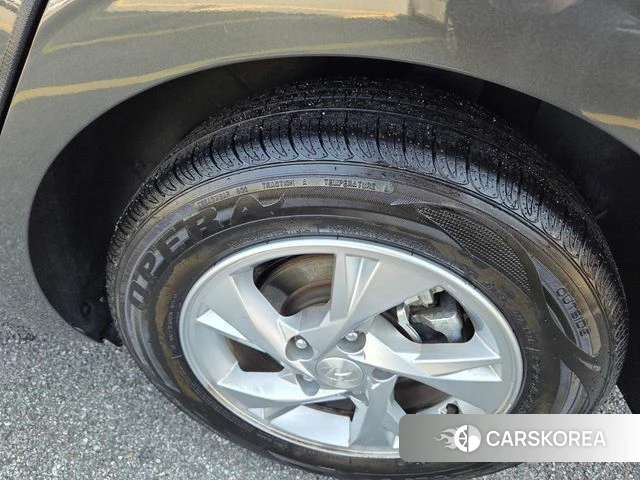 Hyundai Avante (CN7) id 4457968 из Кореи 14