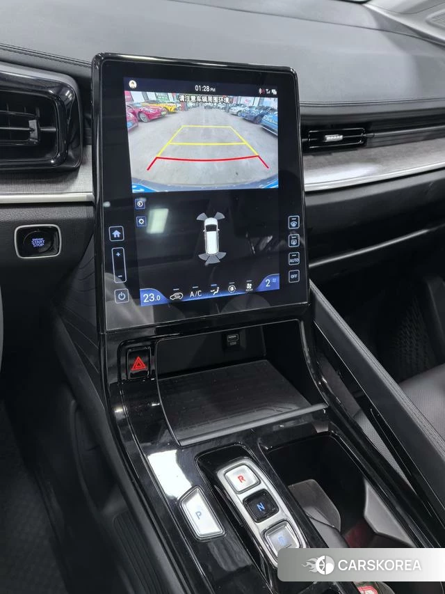 Hyundai Kustu id 4238611 из Китая 13