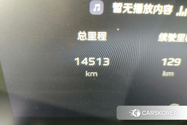 Red flag H5 id 3908123 из Китая 13