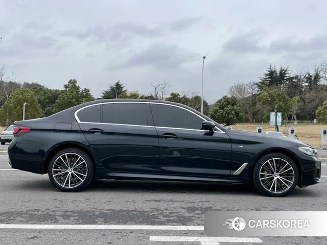 BMW 5 series id 4276928 из Китая 13