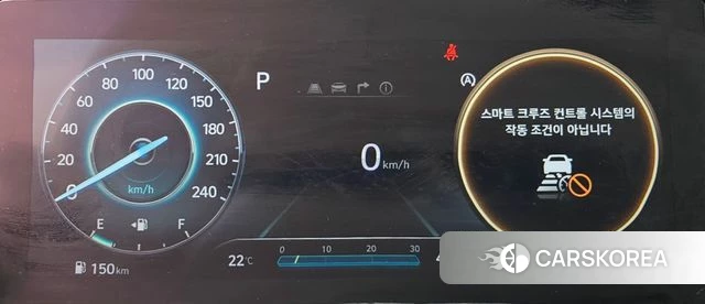 Hyundai Tucson (NX4) id 4855527 из Кореи 16