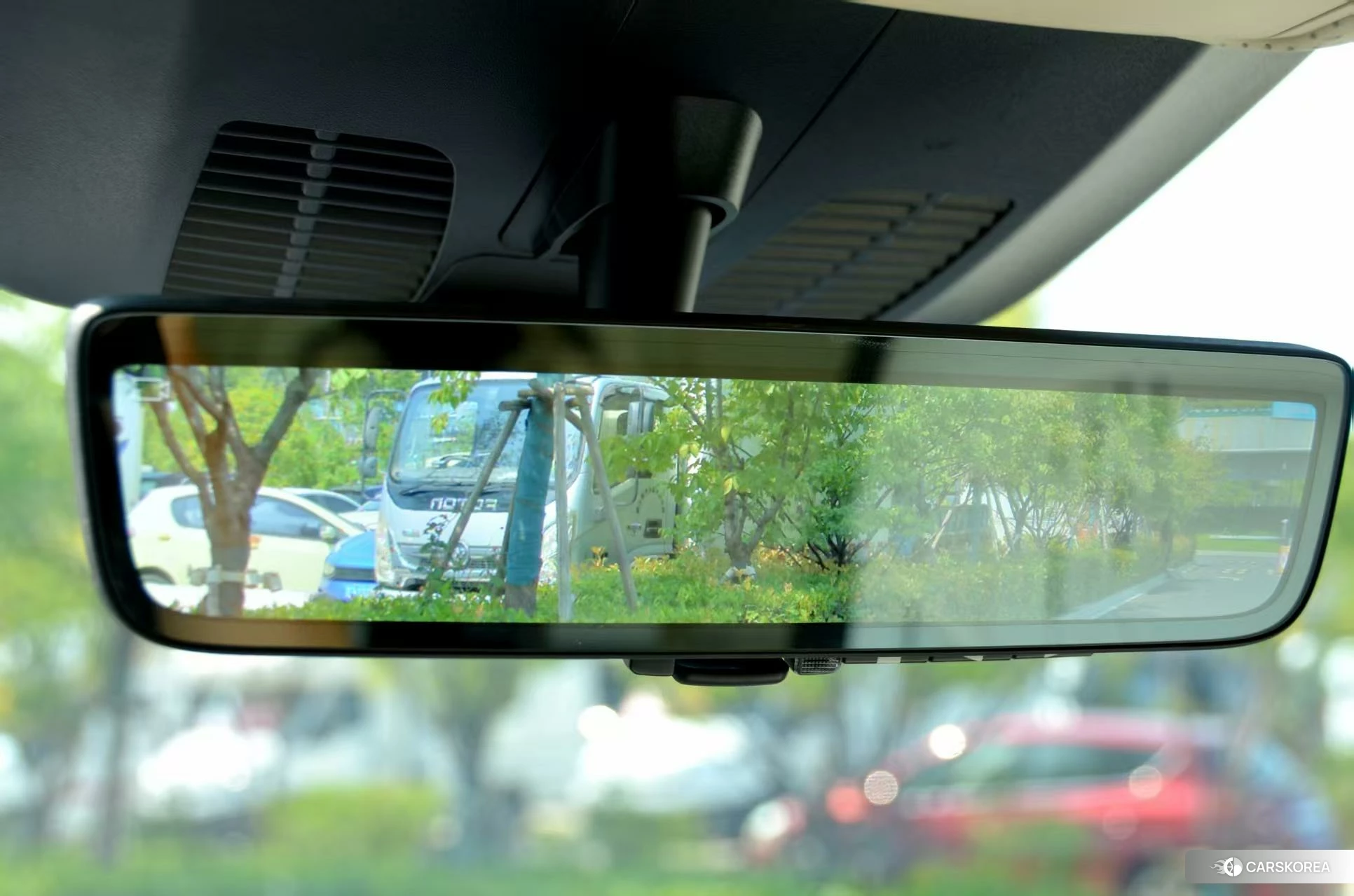 Mercedes-Benz V-class id 4467935 из Китая 22