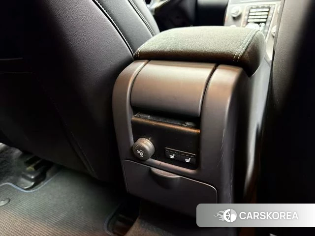 Volvo V60 id 4211458 из Китая 14