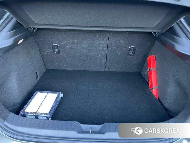Mazda CX-30 id 4278310 из Китая 13