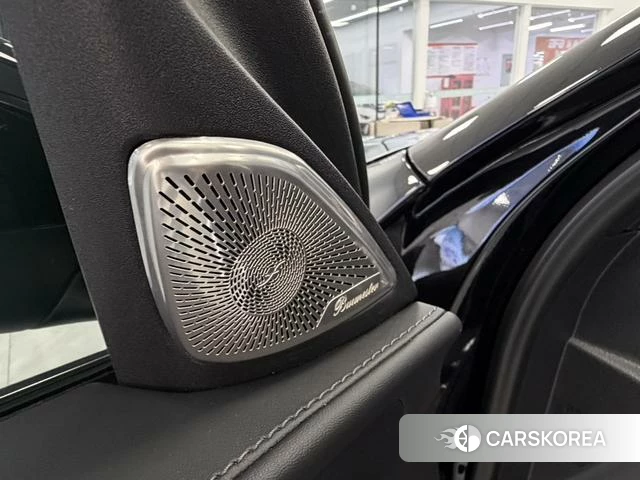 Mercedes-Benz Class C id 4275283 из Китая 13