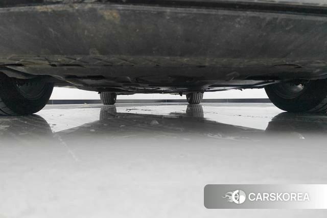 Volkswagen Magotan id 3840867 из Китая 13