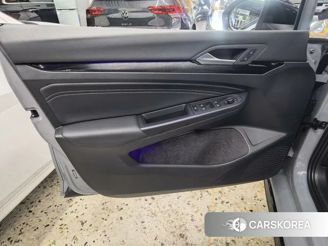 Volkswagen Golf id 4219904 из Китая 20