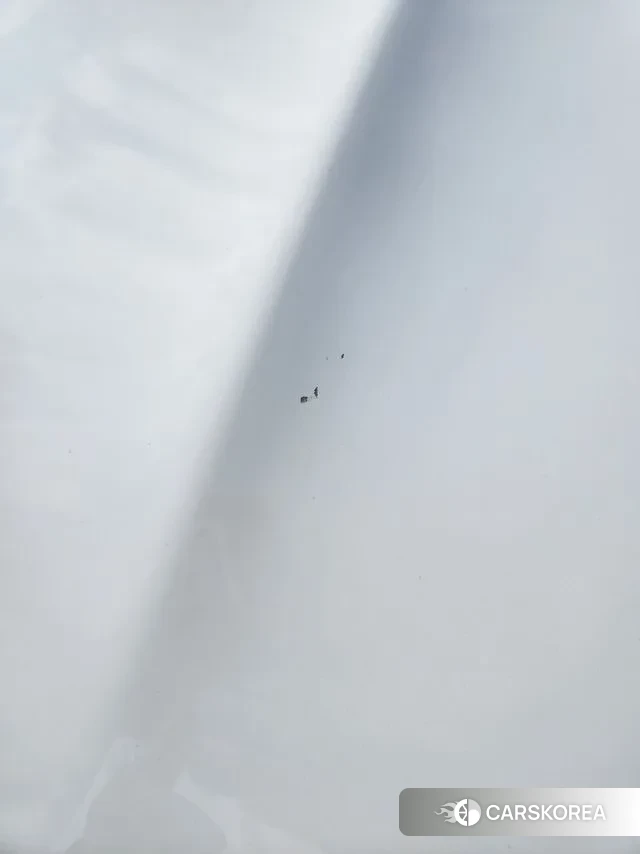 Mercedes-Benz GLB-Class X247 id 3098141 из Кореи 16