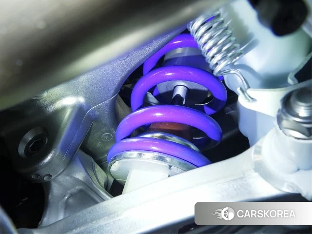 Honda CRF1100L AFRICA TWIN id 4192966 из Японии 30