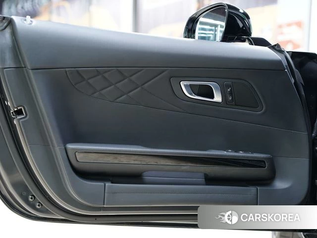 Mercedes-Benz AMG GT id 4368059 из Китая 44