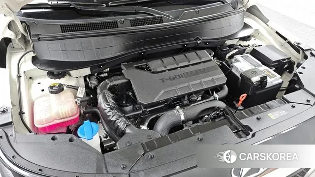 Hyundai Casper id 3735365 из Кореи 16