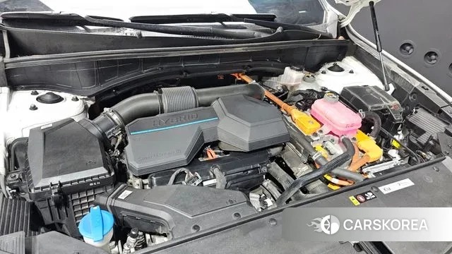 Kia Sorento 4th Generation id 3606733 из Кореи 16