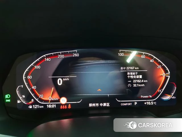 BMW X5 id 3876138 из Китая 14