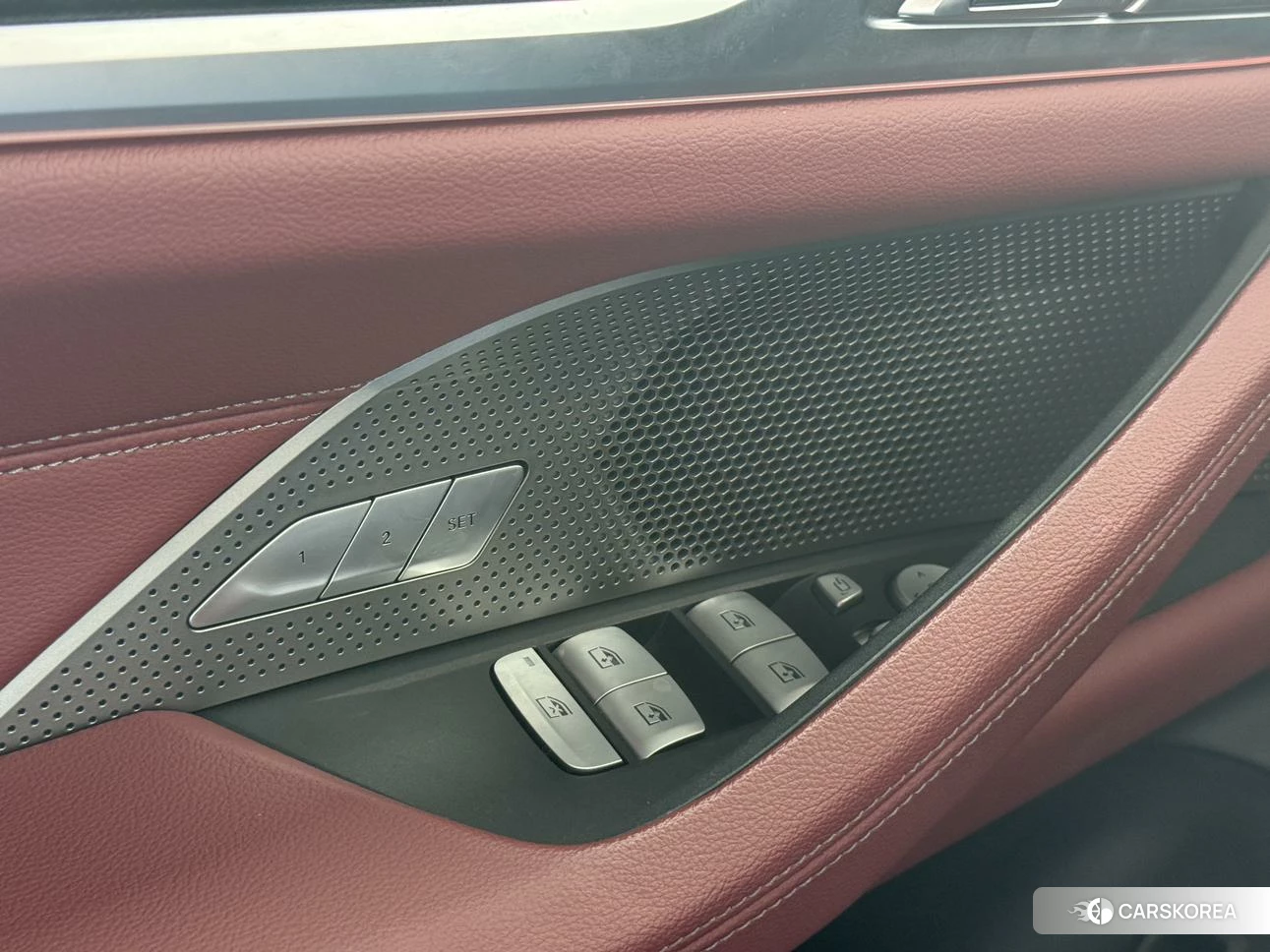 BMW 4 series id 4510520 из Китая 8