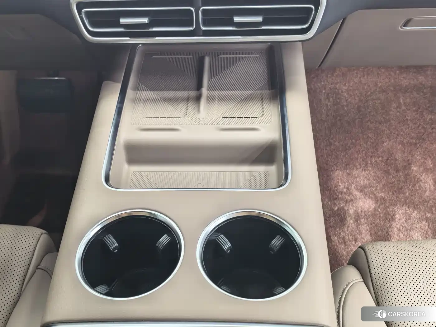Ideal car Ideal L9 id 4554075 из Китая 13