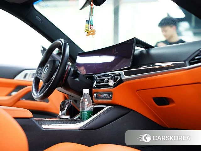 BMW M4 id 4239305 из Китая 41
