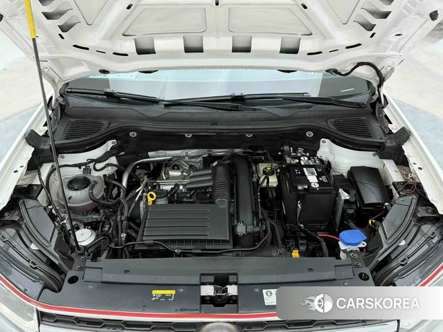 Volkswagen Tuyue id 4307751 из Китая 16