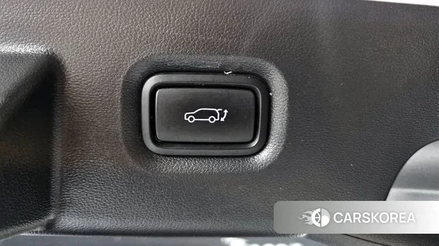 Hyundai Ionic 5 id 3053323 из Кореи 16