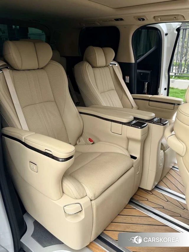 Toyota Wilfa id 4342017 из Китая 10