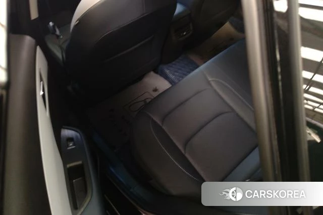 Chevrolet Cruze id 4207749 из Китая 13